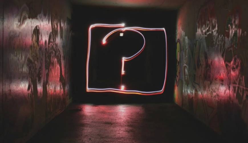 安化县产品视频拍摄