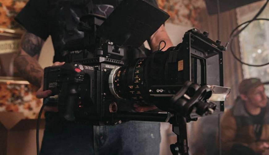 安化县产品宣传视频拍摄公司