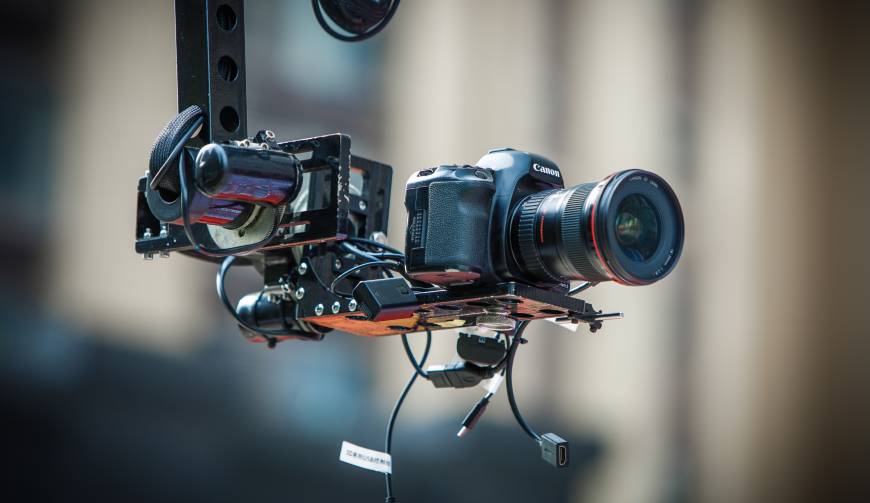 安化县产品视频拍摄