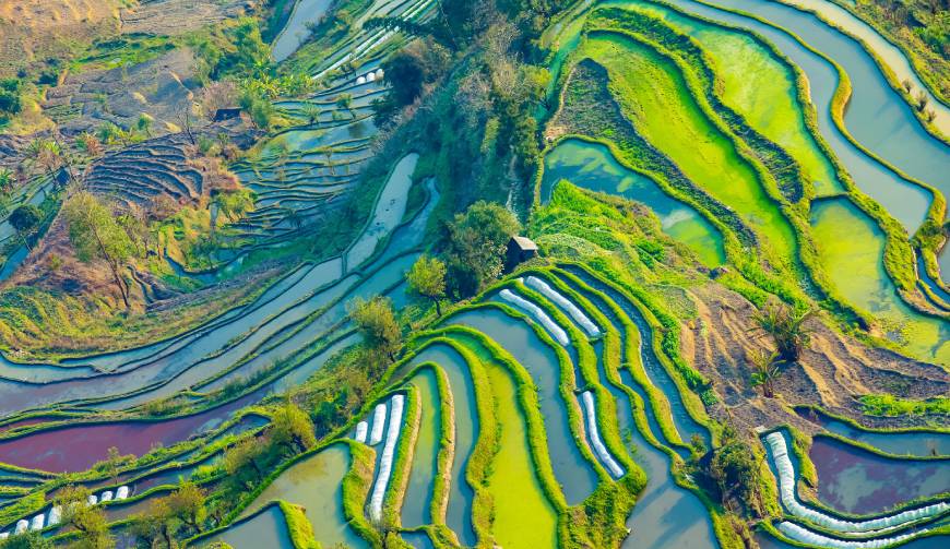 安化县产品视频拍摄