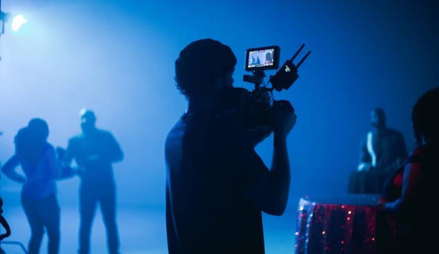 安化县产品视频拍摄