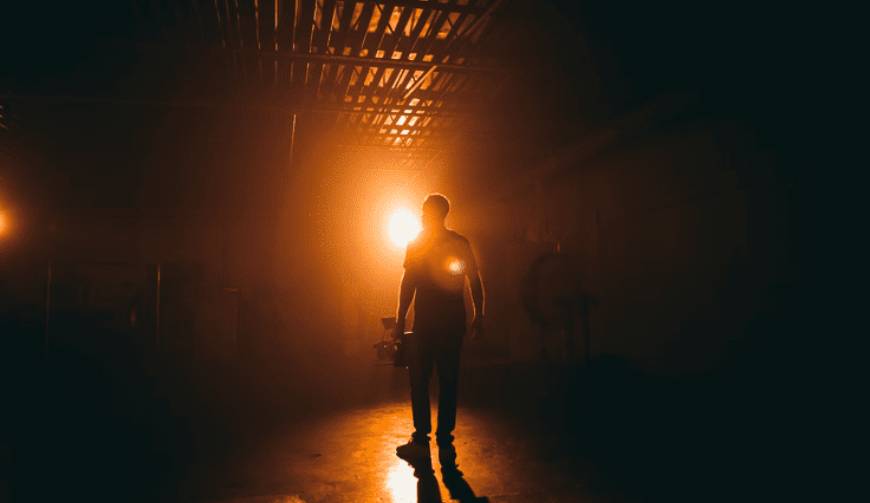 安化县产品视频拍摄