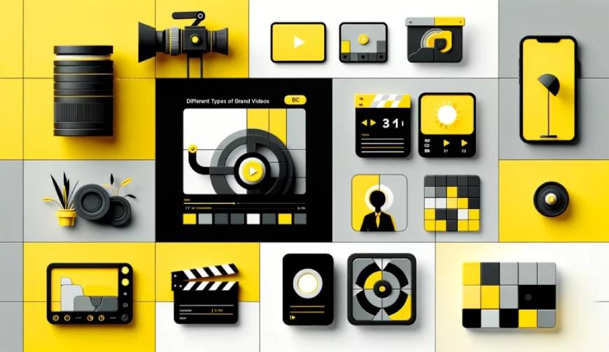 安化县产品视频拍摄