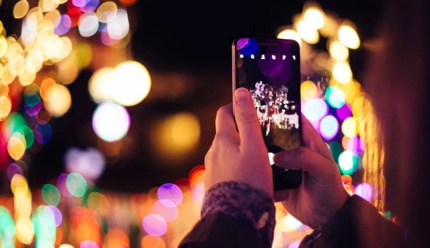 安化县产品视频拍摄