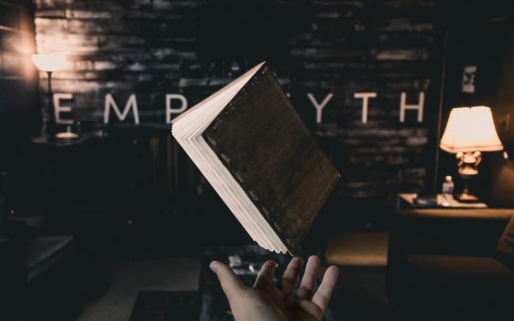 解锁安化县产品视频拍摄精髓，让产品故事直击人心