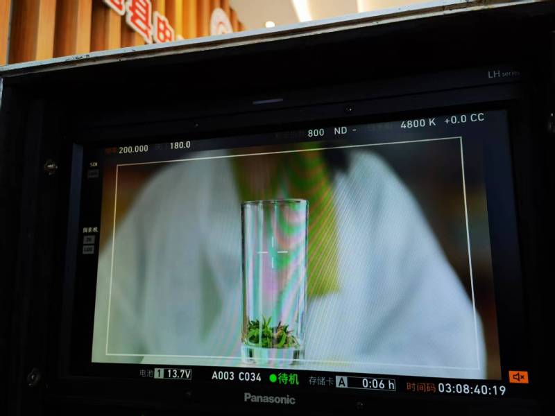 安化县电商产品宣传视频